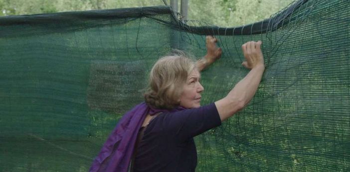 Cinema, "Spaesamenti" arriva a Torino Cinema, "Spaesamenti" arriva a Torino