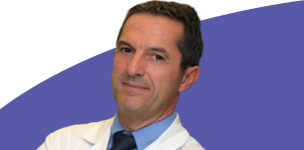 Al via la nuova rubrica "Ronefor", curata da Oriano Casamenti