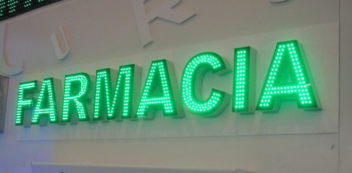 Corso Sebastopoli, arrestato un rapinatore "fidelizzato": due colpi nella stessa farmacia Corso Sebastopoli, arrestato un rapinatore "fidelizzato": due colpi nella stessa farmacia