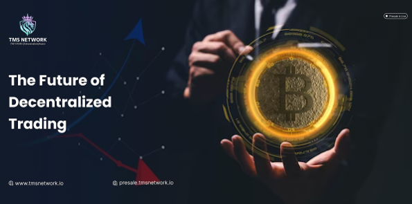 Nessun freno: La rete TMS (TMSN) sale alle stelle, superando Arbitrum (ARB) e Monero (XMR) Nessun freno: La rete TMS (TMSN) sale alle stelle, superando Arbitrum (ARB) e Monero (XMR)