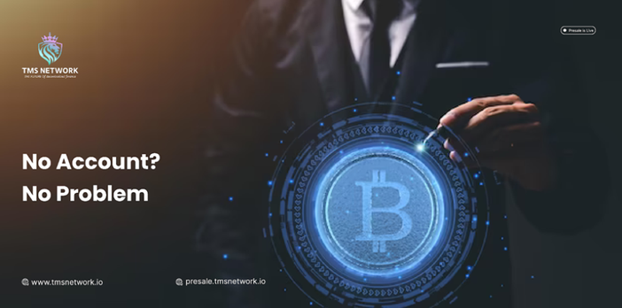 Quando i titani si incontrano: TMS Network (TMSN) festeggia una vittoria del 1400% nella prevendita, sfidando Cosmos (ATOM) e Cardano (ADA) a innovare