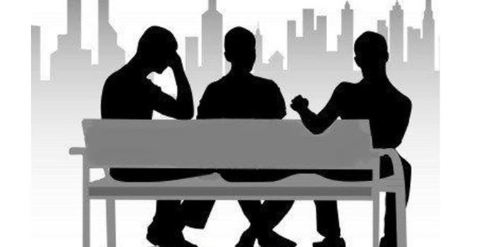 Violenza sulle donne: il Telefono Rosa insieme ai ragazzi del liceo Gobetti