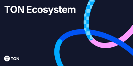 DOGS e Hasmster Kombat spingono l'ecosistema TON, ma questa nuova meme coin sfida entrambe