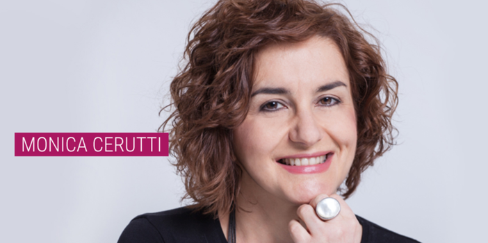 Domenica Pizzarotti a Torino per sostenere Chiamparino. Cerutti: "Ci rivolgiamo ai pentiti del M5S" Domenica Pizzarotti a Torino per sostenere Chiamparino. Cerutti: "Ci rivolgiamo ai pentiti del M5S"