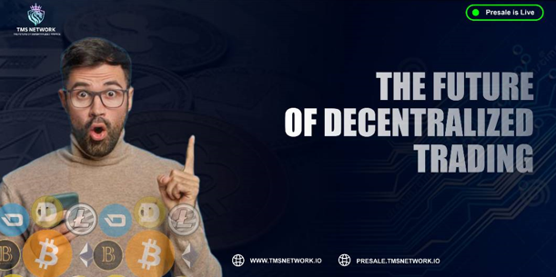 La prevendita di TMS Network (TMSN) potrebbe cambiare le carte in tavola per gli investitori in criptovalute, ma TMSN sarà la moneta che supererà BLUR (BLUR) e TRON (TRX)? La prevendita di TMS Network (TMSN) potrebbe cambiare le carte in tavola per gli investitori in criptovalute, ma TMSN sarà la moneta che supererà BLUR (BLUR) e TRON (TRX)?