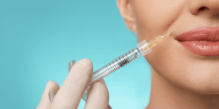 Chirurgia estetica: quando è davvero necessaria e quando è meglio evitarla?