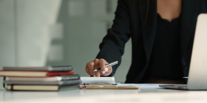 CGN: innovazione, sostenibilità e supporto completo per i professionisti italiani CGN: innovazione, sostenibilità e supporto completo per i professionisti italiani