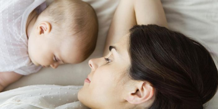 GTT, il tribunale di Torino dà ragione alle lavoratrici sulla parità di trattamento economico nei congedi parentali