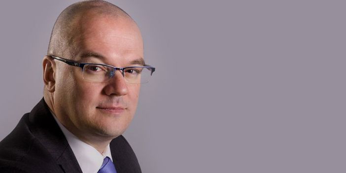 "Subito il decreto per definire le modalità e le priorità di utilizzo del fondo infrastrutture" "Subito il decreto per definire le modalità e le priorità di utilizzo del fondo infrastrutture"