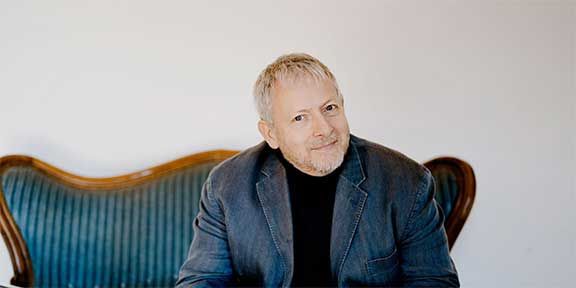 Fabio Biondi Fabio Biondi