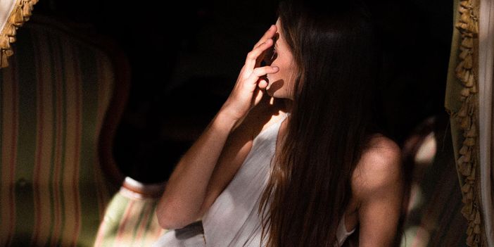 (Ph. Federica Cocciro)