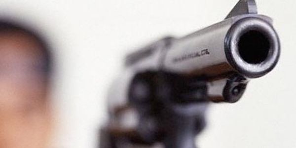 Armato, entra nel condominio della sua ex compagna: 41enne romeno arrestato per atti persecutori