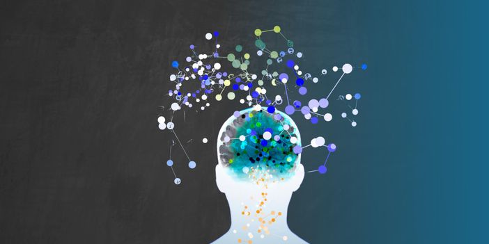 Al Circolo dei Lettori due appuntamenti per la Settimana del Cervello Al Circolo dei Lettori due appuntamenti per la Settimana del Cervello