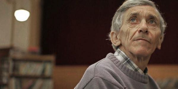 “Una Torre di libri” e il sogno del cinema di Valle