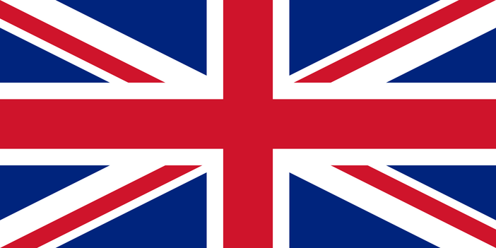 Brexit: a che punto siamo e dove potremmo andare a finire