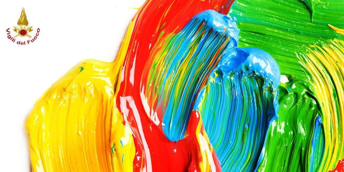 Vigiliinarte: fa tappa a Torino la rassegna artistica dei Vigili del Fuoco