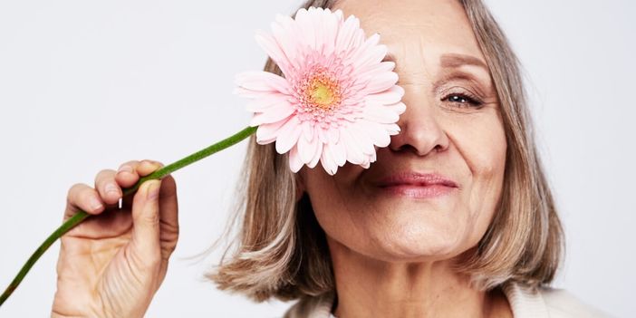 Giornata mondiale per la Menopausa: linea diretta con gli specialisti dell’ospedale Sant’Anna di Torino Giornata mondiale per la Menopausa: linea diretta con gli specialisti dell’ospedale Sant’Anna di Torino