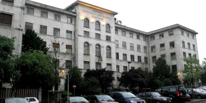 Migliorano la qualità e la sicurezza della sanità piemontese