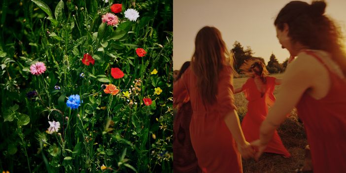 Teatro Regio: dal 15 luglio inizia la vendita di biglietti, carnet, card e card Giovani Teatro Regio: dal 15 luglio inizia la vendita di biglietti, carnet, card e card Giovani