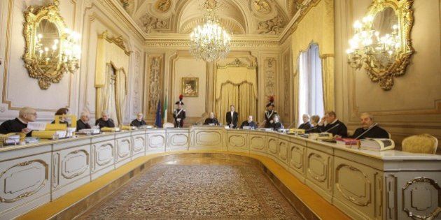 Corte Costituzionale boccia referendum su legge elettorale, Ravetti (Pd) e Grimaldi (LUV): "Avevamo ragione a osteggiarlo"