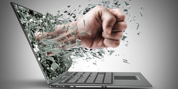 Cybersecurity, la Fondazione CRT lancia un nuovo progetto per aiutare il no profit Cybersecurity, la Fondazione CRT lancia un nuovo progetto per aiutare il no profit