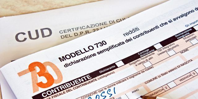A Torino, “L’Agenzia delle Entrate incontra i cittadini”