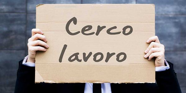 Comune di Torino: entro l'estate lavoro a tempo determinato per 85 disoccupati Comune di Torino: entro l'estate lavoro a tempo determinato per 85 disoccupati