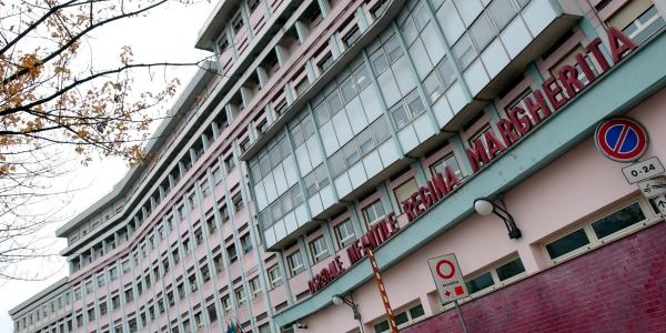 Tommi: il primo videogioco creato per i piccoli pazienti oncologici del Regina Margherita di Torino