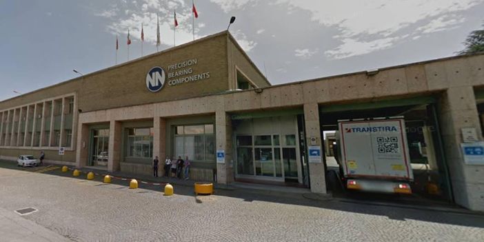 A Pinerolo nasce la &quot;Fabbrica della salute&quot;