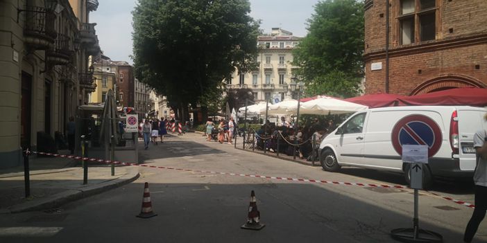 Fast &amp; furious 1-6-2022