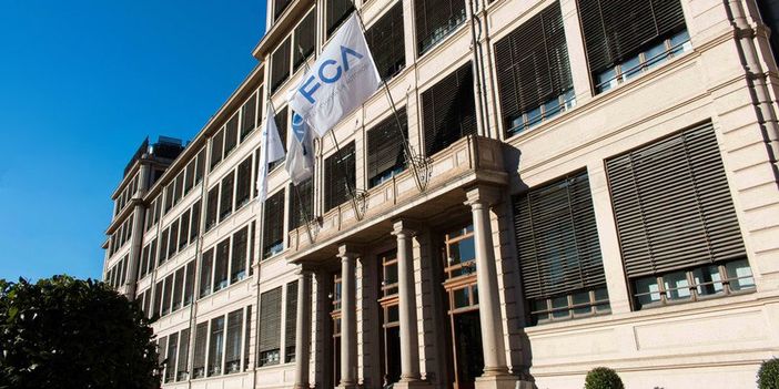 FCA cerca ancora il suo sposo in Francia: ma dopo Renault, questa volta si pensa a Peugeot