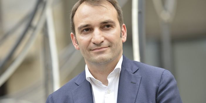 Salone del Libro, Lorusso del Pd: &quot;La Regione collabori ai compiti di indirizzo, non dia solo soldi&quot;