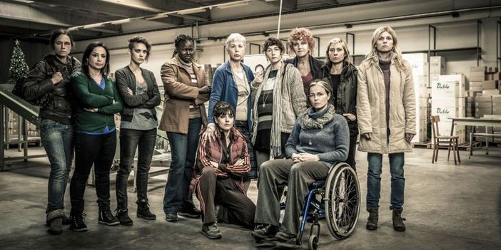 "Io sto con il Valsusa Film Fest", rassegna cinematograficaa sostegno della XXI edizione del VALSUSA FILMFEST