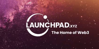 Nuove criptovalute da tenere d'occhio: Launchpad XYZ raccoglie 2,5 milioni di dollari, la prevendita termina tra 2 settimane
