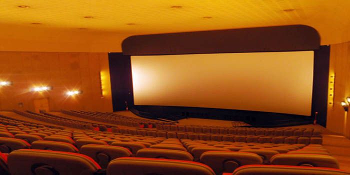 Cinema in ginocchio, Boggio (Agis): &quot;Mai vista una crisi così. Perdite fino al 90% sugli incassi”