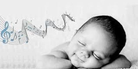 Post-parto, ospedale di Rivoli: “Si torna a casa insieme”