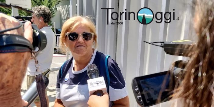 Gli operai di Mirafiori: “Marchionne grande dirigente, ha fatto molto per l’azienda ma per noi poteva fare di più” (VIDEO)