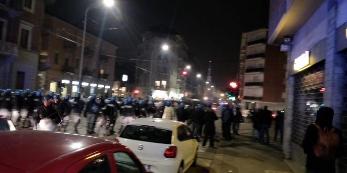 immagine di repertorio