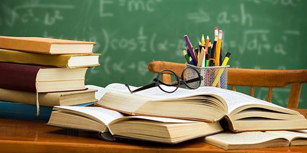 Sabato a Pinerolo un assaggio di ‘TraMe’, il nuovo festival sulla traduzione e mediazione Sabato a Pinerolo un assaggio di ‘TraMe’, il nuovo festival sulla traduzione e mediazione