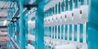 Aziende piemontesi sempre più internazionali grazie ai fondi destinati al supporto delle piccole e medie imprese Aziende piemontesi sempre più internazionali grazie ai fondi destinati al supporto delle piccole e medie imprese