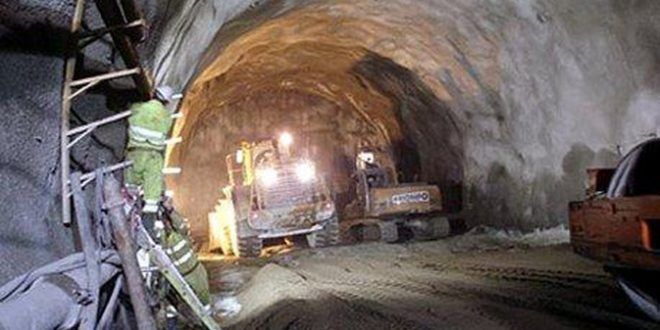 Compensanzioni in Val Susa per la Torino-Lione: botta e risposta tra Pd e M5S Compensanzioni in Val Susa per la Torino-Lione: botta e risposta tra Pd e M5S