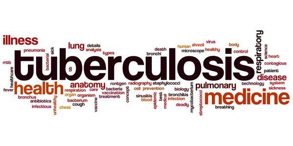 Giornata Mondiale della tubercolosi, fondamentali prevenzione e diagnosi tempestiva: in Piemonte screening per i profughi in arrivo Giornata Mondiale della tubercolosi, fondamentali prevenzione e diagnosi tempestiva: in Piemonte screening per i profughi in arrivo