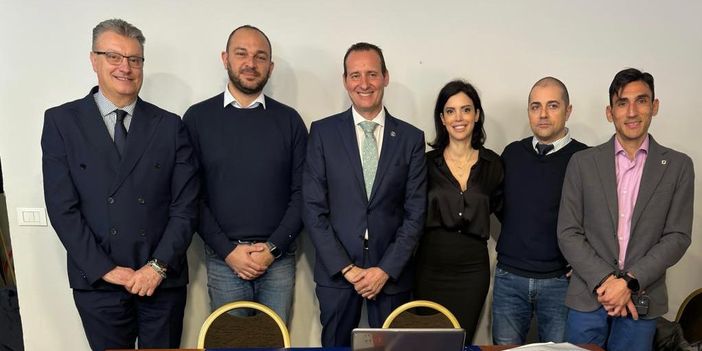 L'Unione Sindacale Italiana Carabinieri scrive al sindaco: "Noi non invitati al tavolo tecnico su Askatasuna"