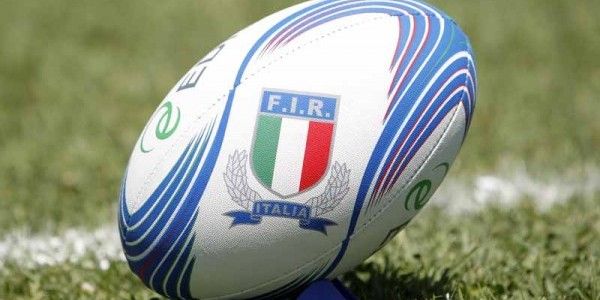 Grandi eventi rugbystici sul territorio piemontese per le Nazionali femminili Grandi eventi rugbystici sul territorio piemontese per le Nazionali femminili