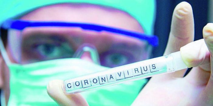 Covid, in Piemonte meno del 30% dei ricoverati è per problemi causati dal virus Covid, in Piemonte meno del 30% dei ricoverati è per problemi causati dal virus