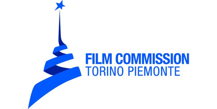 Alla Film Commission la presentazione del Premio Cinematografico 2018 di Sicurezza e Lavoro Alla Film Commission la presentazione del Premio Cinematografico 2018 di Sicurezza e Lavoro