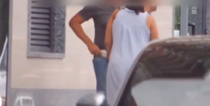 Patenti facili e esami truccati, tre arresti: ai domiciliari due titolari di un’autoscuola torinese