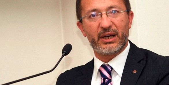 Campo nomadi di via Germagnano, Vignale: "Le regole valgono solo per i piemontesi?"