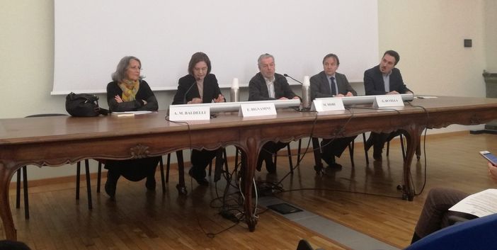 Cure mediche e trapianti: i minorenni possono essere in grado di decidere per la propria salute? Da Torino arriva un test &quot;nato&quot; al Regina Margherita