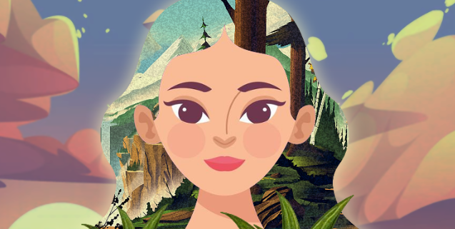 Nuova Acropoli Torino e la Giornata Mondiale della Terra